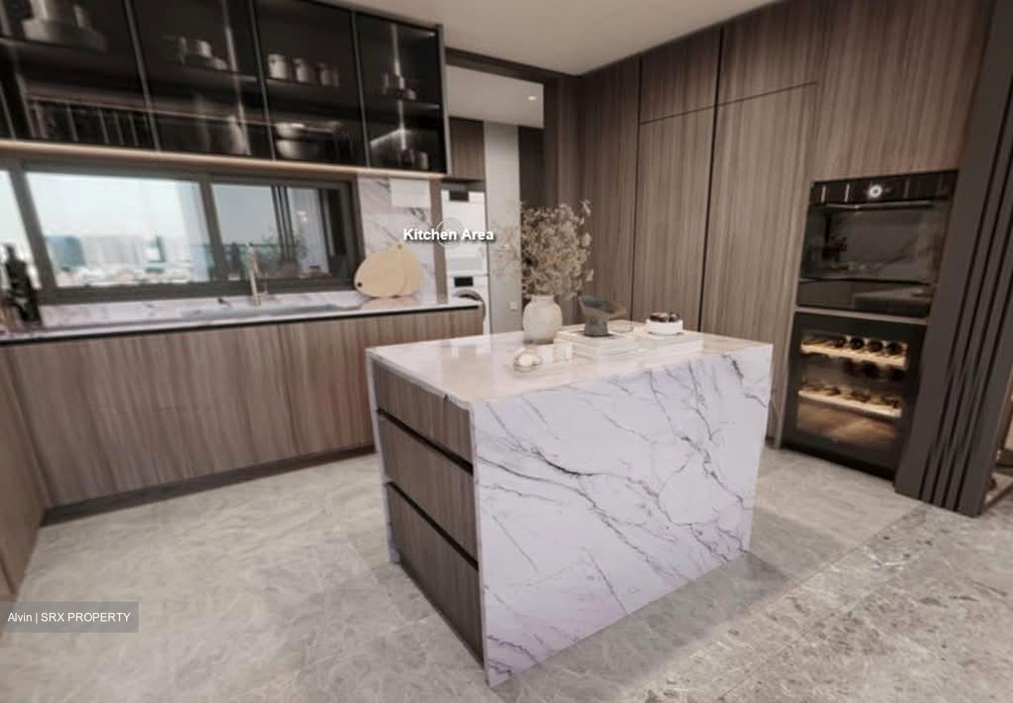 Meyer Road (D15), Condominium #549622701